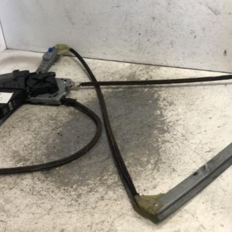 Leve vitre electrique avant droit RENAULT LAGUNA 2