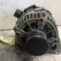 Alternateur FORD FOCUS 3