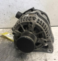 Alternateur FORD FOCUS 3