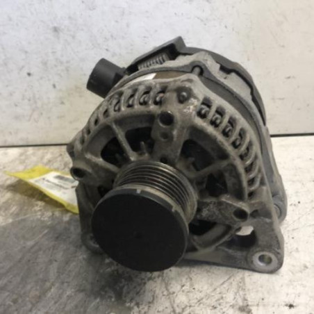 Alternateur FORD FOCUS 3
