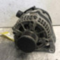 Alternateur FORD FOCUS 3