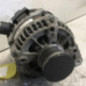 Alternateur FORD FOCUS 3
