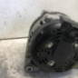 Alternateur FORD FOCUS 3