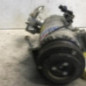 Compresseur clim FORD FOCUS 3