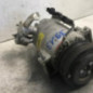 Compresseur clim FORD FOCUS 3