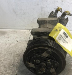 Compresseur clim PEUGEOT 307