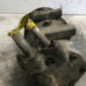 Compresseur clim PEUGEOT 307