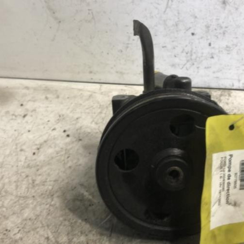 Pompe de direction FORD FOCUS 1 Pompe de direction FORD FOCUS 1