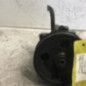Pompe de direction FORD FOCUS 1