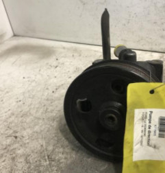 Pompe de direction FORD FOCUS 1