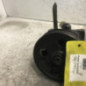 Pompe de direction FORD FOCUS 1