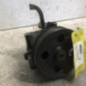 Pompe de direction FORD FOCUS 1