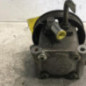 Pompe de direction FORD FOCUS 1
