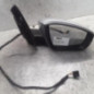 Retroviseur droit VOLKSWAGEN POLO 5