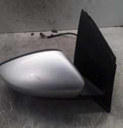 Retroviseur droit VOLKSWAGEN POLO 5