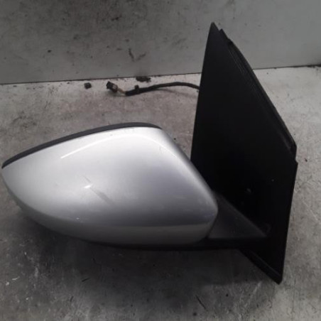 Retroviseur droit VOLKSWAGEN POLO 5