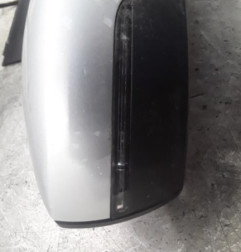 Retroviseur droit VOLKSWAGEN POLO 5 Photo n°3