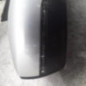 Retroviseur droit VOLKSWAGEN POLO 5