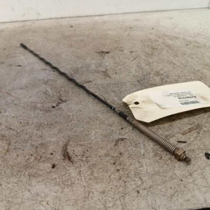 Antenne OPEL CORSA C Antenne OPEL CORSA C