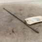 Antenne OPEL CORSA C