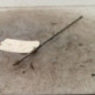 Antenne OPEL CORSA C