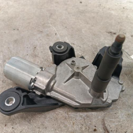 Moteur essuie glace arriere RENAULT SCENIC 3 Photo n°1