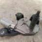 Moteur essuie glace arriere RENAULT SCENIC 3