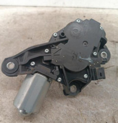 Moteur essuie glace arriere RENAULT SCENIC 3