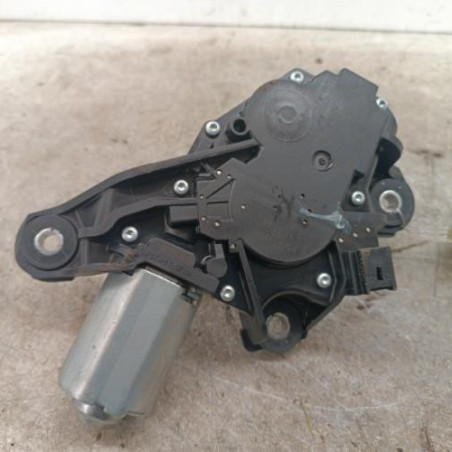 Moteur essuie glace arriere RENAULT SCENIC 3