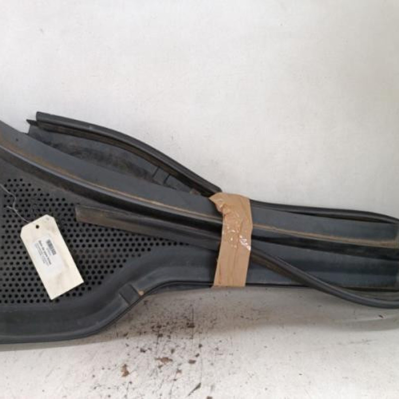 Baie de pare brise VOLKSWAGEN GOLF 7 Baie de pare brise VOLKSWAGEN GOLF 7