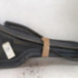 Baie de pare brise VOLKSWAGEN GOLF 7