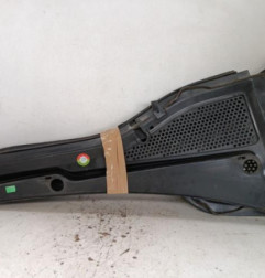 Baie de pare brise VOLKSWAGEN GOLF 7