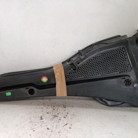 Baie de pare brise VOLKSWAGEN GOLF 7