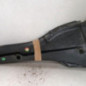 Baie de pare brise VOLKSWAGEN GOLF 7