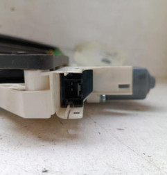 Leve vitre electrique arriere droit AUDI A1 1 Photo n°5