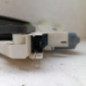 Leve vitre electrique arriere droit AUDI A1 1