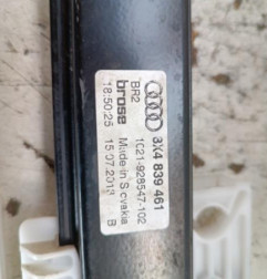 Leve vitre electrique arriere gauche AUDI A1 1