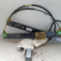 Leve vitre electrique avant droit AUDI A1 1
