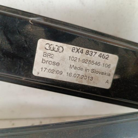 Leve vitre electrique avant droit AUDI A1 1