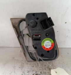 Feu arriere secondaire droit (feux) BMW SERIE 3 E46