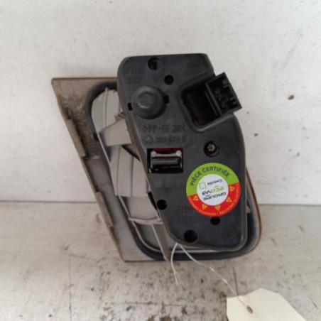 Feu arriere secondaire droit (feux) BMW SERIE 3 E46