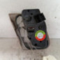 Feu arriere secondaire droit (feux) BMW SERIE 3 E46