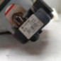Feu arriere secondaire droit (feux) BMW SERIE 3 E46