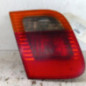 Feu arriere secondaire gauche (feux) BMW SERIE 3 E46