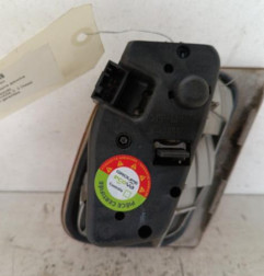 Feu arriere secondaire gauche (feux) BMW SERIE 3 E46
