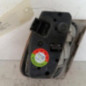 Feu arriere secondaire gauche (feux) BMW SERIE 3 E46
