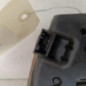 Feu arriere secondaire gauche (feux) BMW SERIE 3 E46