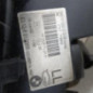 Optique avant principal droit (feux)(phare) BMW SERIE 3 E46