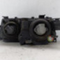Optique avant principal droit (feux)(phare) BMW SERIE 3 E46
