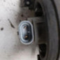 Optique avant principal droit (feux)(phare) BMW SERIE 3 E46